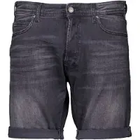 Replay Rbj short