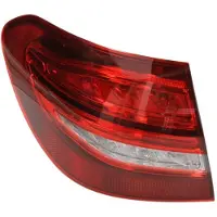 ULO Achterlicht 1134011