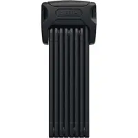 ABUS Vouwslot Bordo 6000K SH 120cm
