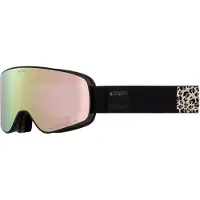 Cairn Magnitude Clx3 Skibril