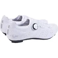 Flr F11 Road Shoes Wit EU 46 Man