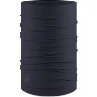 Buff Original EcoStretch Solid Multifunctionele hoofddeksels