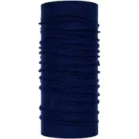 Buff midweight merino -