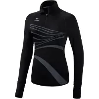 Erima Sweatshirt vrouw Racing | Maat 38