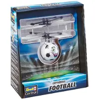 Revell Copter Ball The Ball RC helikopter voor beginners RTF