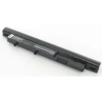 YANEC laptop accu 5200mah