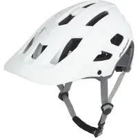 Polisport Pro Mtb-helm