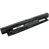 YANEC laptop accu 10.8v 5200mah