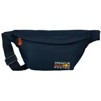 Undercover Fanny pack red bull racing