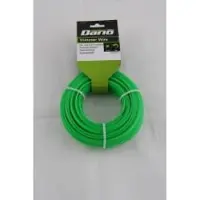 Dario Tools cmb323225 trimmerdraad 3,2mm 25m