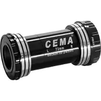 Cema Bb30a Shimano Trapaslagers