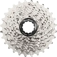 Sunrace Rs0 Fietscassette