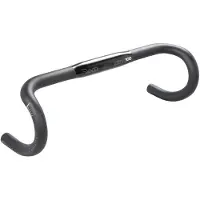 Deda Zero100 Rhm Stuur