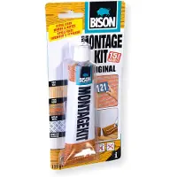 Bison Kombi Turbo Crd 24Ml*6 Nlfr - 6308012 - 6308012