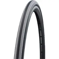Schwalbe Buitenband Rightrun 24 X 1.00 25-540 Hs387