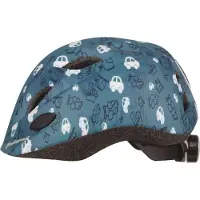 Polisport Led Fun Trip Juniorhelm
