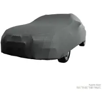 Ds Covers autohoes boxx sw indoor large zwart