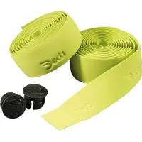 Deda NASTRO stuurlint - Green Apple