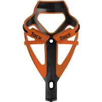 Tacx Porte Gourdes Fiber Deva One Size