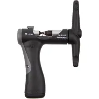 Super B Tb-cc 50 Kettingpen-extractor