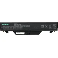 Nobrand laptop accu 10.8v 4400mah