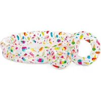 Intex Sterren Zwembad Set