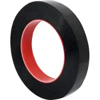 Velox Tubeless Velglint 66 M