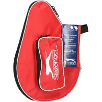 Pricenet Slazenger Tafeltennisbat ** met 3 Balletjes