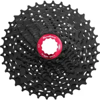 Sunrace Rx1 Fietscassette