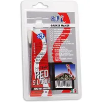 Super Help Help vloeibare pakking rood