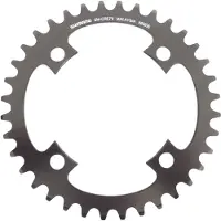 Shimano Kettingblad 36T Steps SM-CRE70B - 12 speed