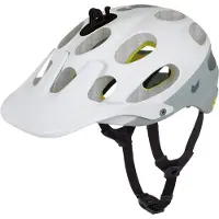 Catlike Yelmo Mips Mtb-helm