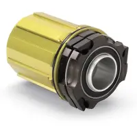 Miche Xmh Shimano E-bike 11/12s Freehub Body
