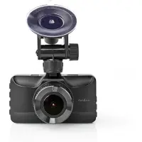 Nedis Dashcam |