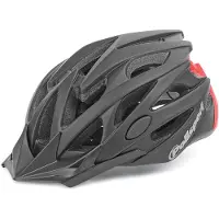 Polisport fietshelm TWIF mountainbike 55/58 cm