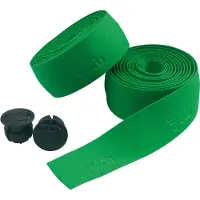 Deda NASTRO stuurlint - Kawa Green