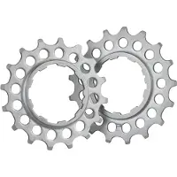 Miche Sproket 11s Shimano First Position Tandwiel