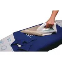 NoStik strijkmat