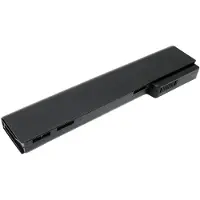 YANEC laptop accu 5200mah