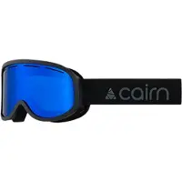 Cairn Maestro Clx3 Skibril