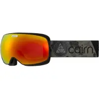 Cairn Gravity Spx3+1 Skibril