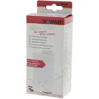 Scanpart 2790000865 Filterpatroon 1 stuk(s)