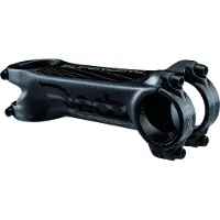 Deda Superzero 31.7 Mm Fiets Stuurpen