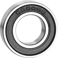 Marwi 6800 2rs cb-061 lagers (d10x19 ep 5)