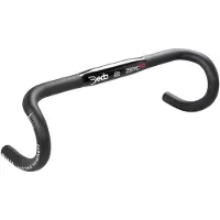 Deda Zero100 Rhm Stuur