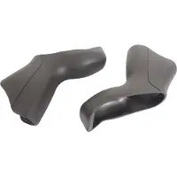 Sunrace Str Remgreeprubbers