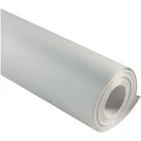 Hape Kunstpapierrol