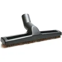 Numatic Parketzuigmond met Wielen 32 mm (601428)