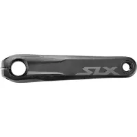 Shimano Slx M7120 12s Hollowtech Ii Pedaalarm