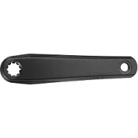 Samox Bosch Gen 1/2/4 Brose System Isis 13 Mm E-bike Rechter Crank